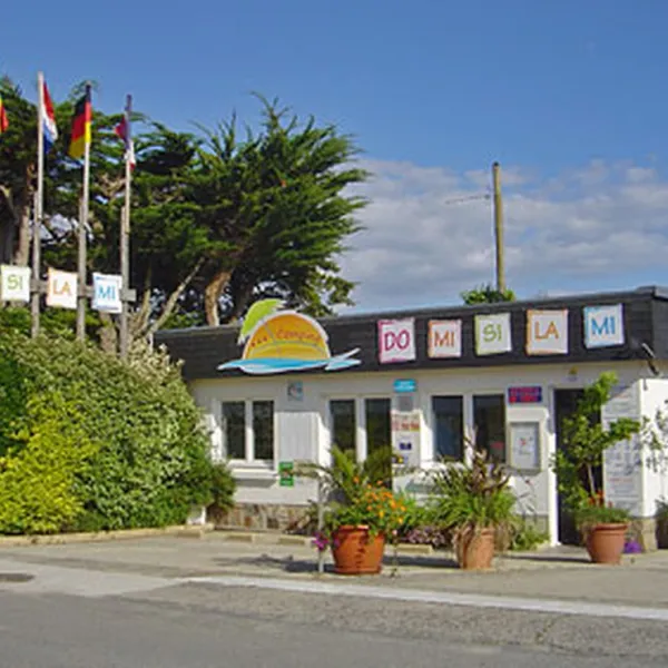 do-mi-si-la-mi-quiberon-ptq2m