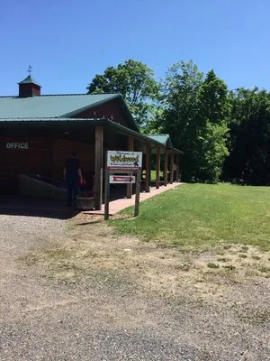 wildwood-campground-shafer-ivnvt
