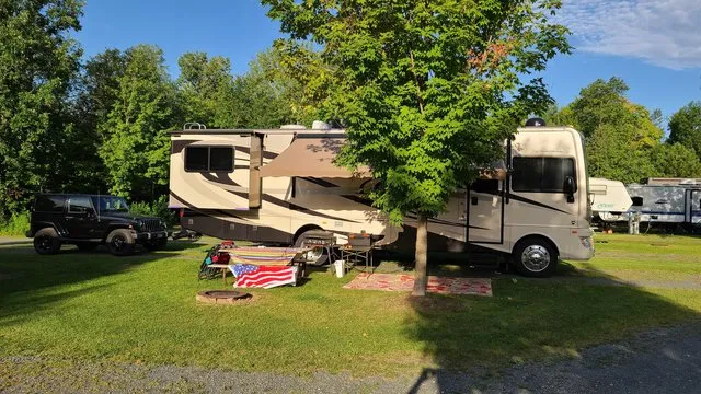 wildwood-campground-shafer-ysgd6