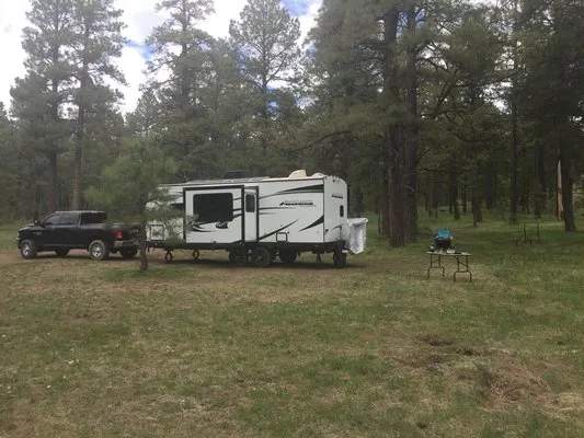 gooseberry-springs-dispersed-camping-happy-jack-dfvnq