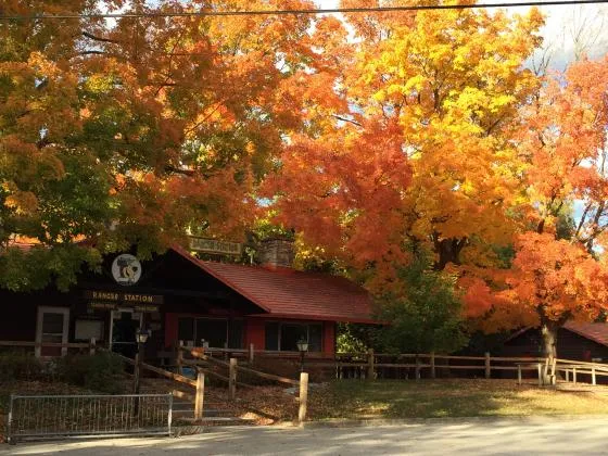 yogi-bears-jellystone-park-camp-resort-door-county-sturgeon-bay-q1bgp
