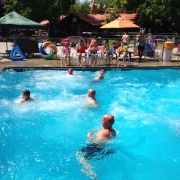 yogi-bears-jellystone-park-camp-resort-door-county-sturgeon-bay-tcgcf
