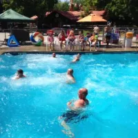 yogi-bears-jellystone-park-camp-resort-door-county-sturgeon-bay-tcgcf