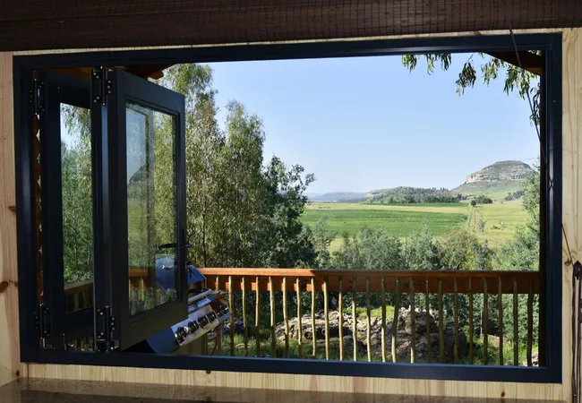 natures-loft-strydom-small-holdings-fouriesburg-0uoca