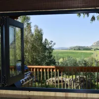 natures-loft-strydom-small-holdings-fouriesburg-0uoca