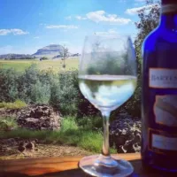natures-loft-strydom-small-holdings-fouriesburg-1qjtl