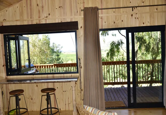 natures-loft-strydom-small-holdings-fouriesburg-4xhlo