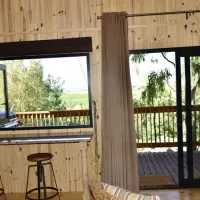 natures-loft-strydom-small-holdings-fouriesburg-4xhlo