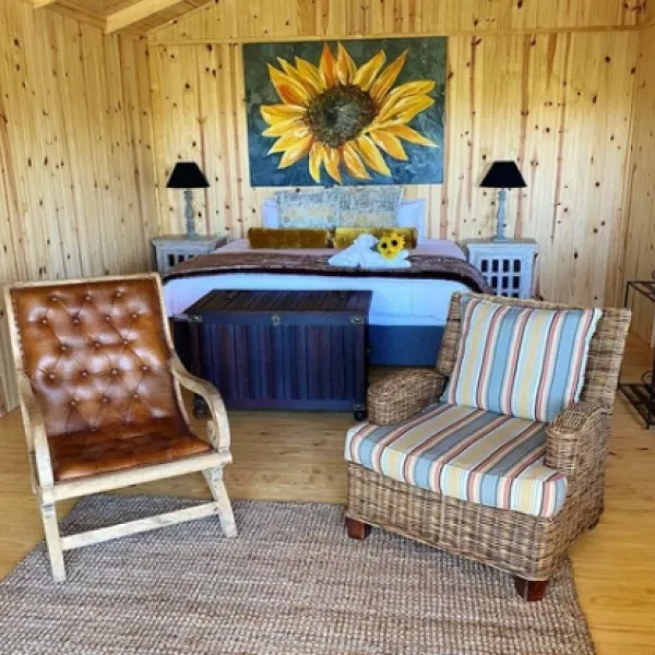 natures-loft-strydom-small-holdings-fouriesburg-ht03j