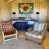 natures-loft-strydom-small-holdings-fouriesburg-ht03j