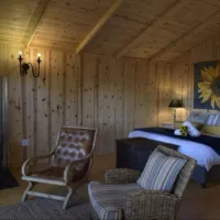 natures-loft-strydom-small-holdings-fouriesburg-nbkok