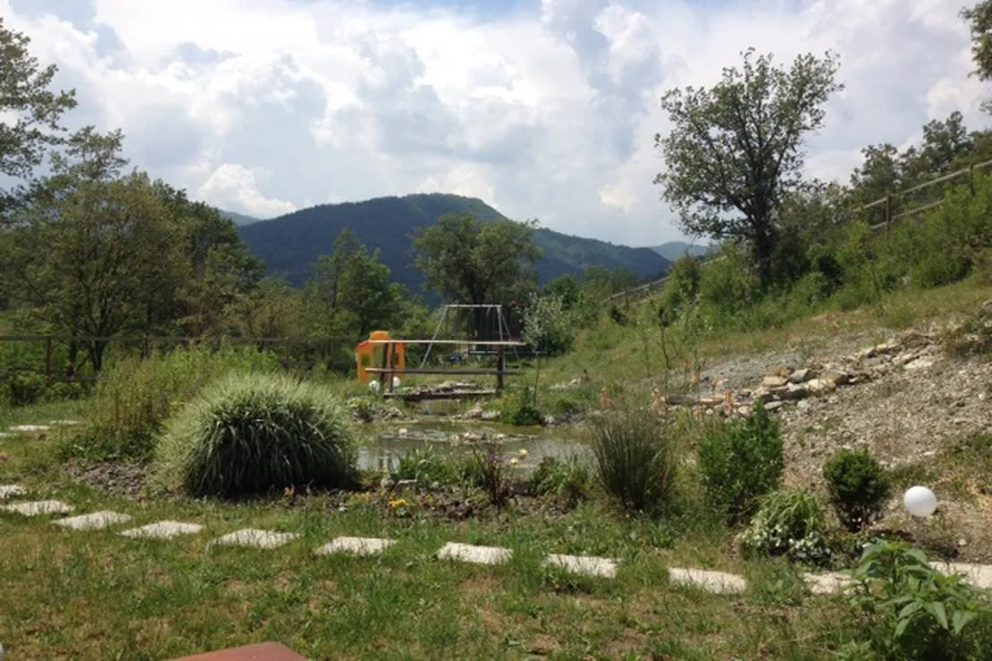 larca-di-noe-agricamp-gombola-di-polinago-dcfpg