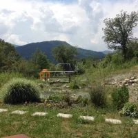 larca-di-noe-agricamp-gombola-di-polinago-dcfpg