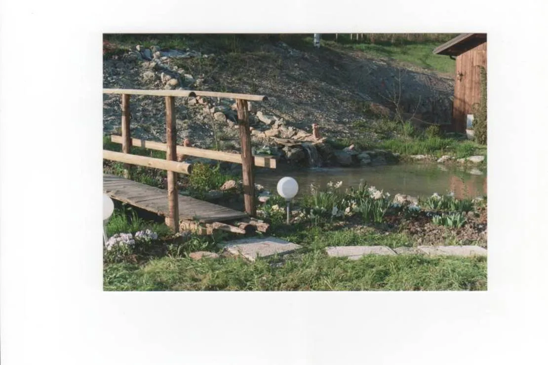 larca-di-noe-agricamp-gombola-di-polinago-imhgx
