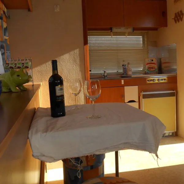 larca-di-noe-agricamp-gombola-di-polinago-itssi