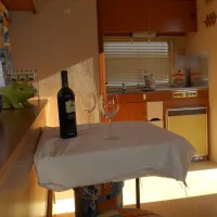 larca-di-noe-agricamp-gombola-di-polinago-itssi