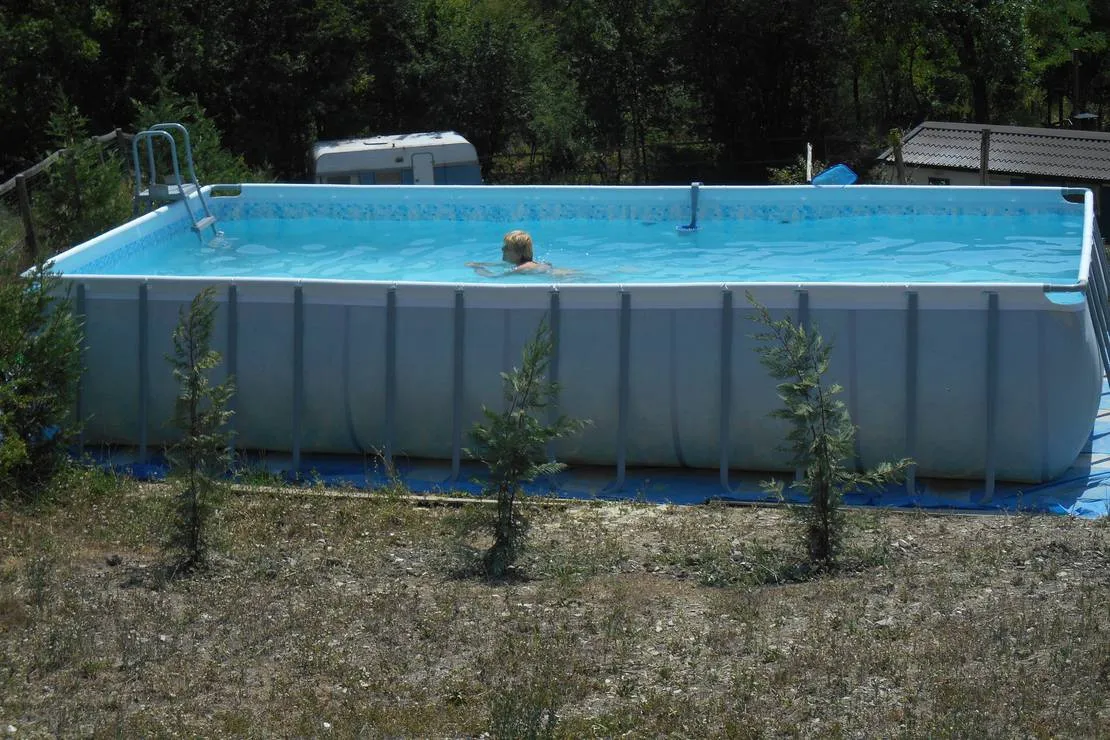 larca-di-noe-agricamp-gombola-di-polinago-o0fn5