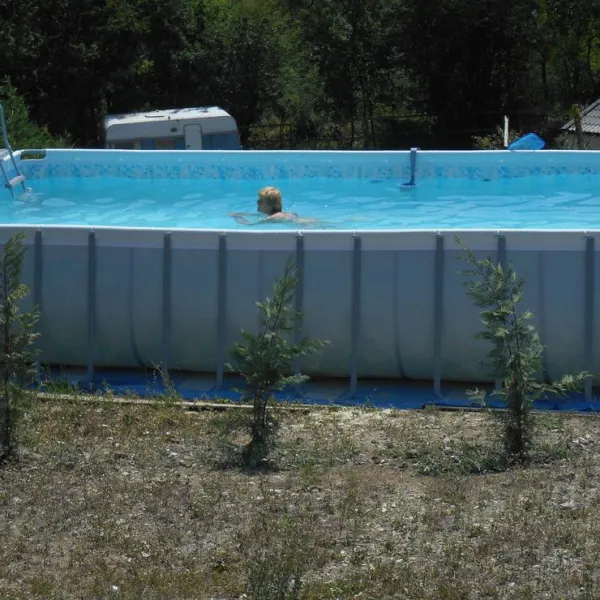 larca-di-noe-agricamp-gombola-di-polinago-o0fn5