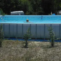 larca-di-noe-agricamp-gombola-di-polinago-o0fn5