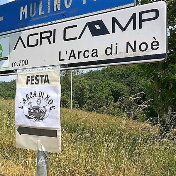 larca-di-noe-agricamp-gombola-di-polinago-wxw9p