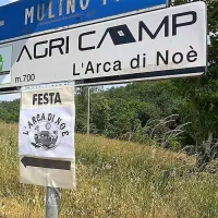 larca-di-noe-agricamp-gombola-di-polinago-wxw9p