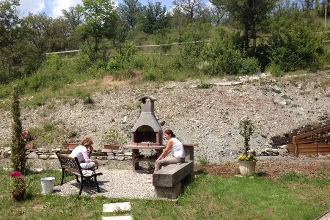 larca-di-noe-agricamp-gombola-di-polinago-xadmy