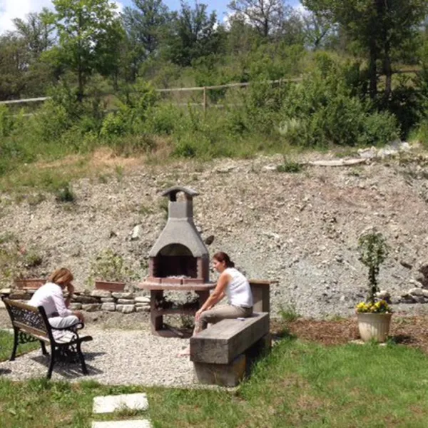 larca-di-noe-agricamp-gombola-di-polinago-xadmy