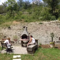 larca-di-noe-agricamp-gombola-di-polinago-xadmy