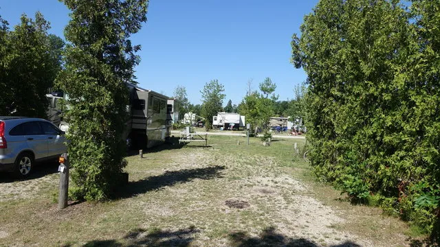 mackinaw-mill-creek-camping-mackinaw-city-0gbrv