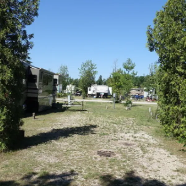 mackinaw-mill-creek-camping-mackinaw-city-0gbrv
