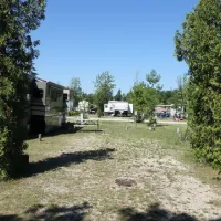mackinaw-mill-creek-camping-mackinaw-city-0gbrv