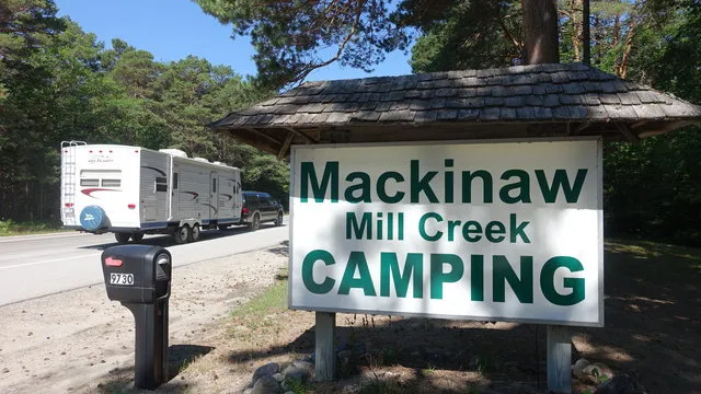mackinaw-mill-creek-camping-mackinaw-city-1qmkq