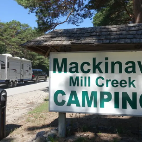 mackinaw-mill-creek-camping-mackinaw-city-1qmkq