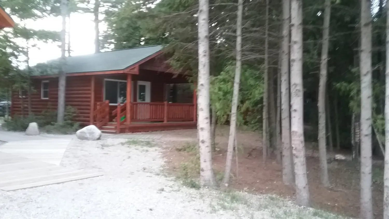 mackinaw-mill-creek-camping-mackinaw-city-ddqms