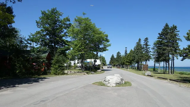 mackinaw-mill-creek-camping-mackinaw-city-i5q9c