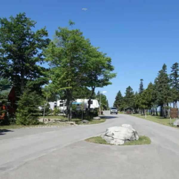 mackinaw-mill-creek-camping-mackinaw-city-i5q9c