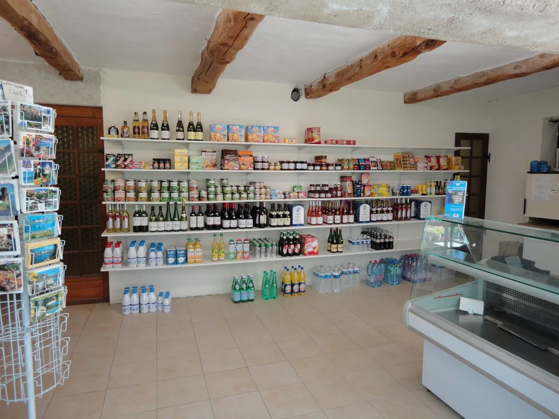 le-haut-chandelalar-centre-naturiste-brianconnet-2nqxn