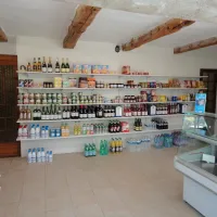 le-haut-chandelalar-centre-naturiste-brianconnet-2nqxn