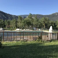 le-haut-chandelalar-centre-naturiste-brianconnet-c8lmw