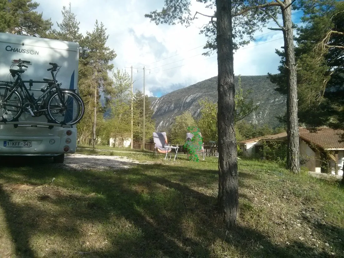 le-haut-chandelalar-centre-naturiste-brianconnet-j9g9q