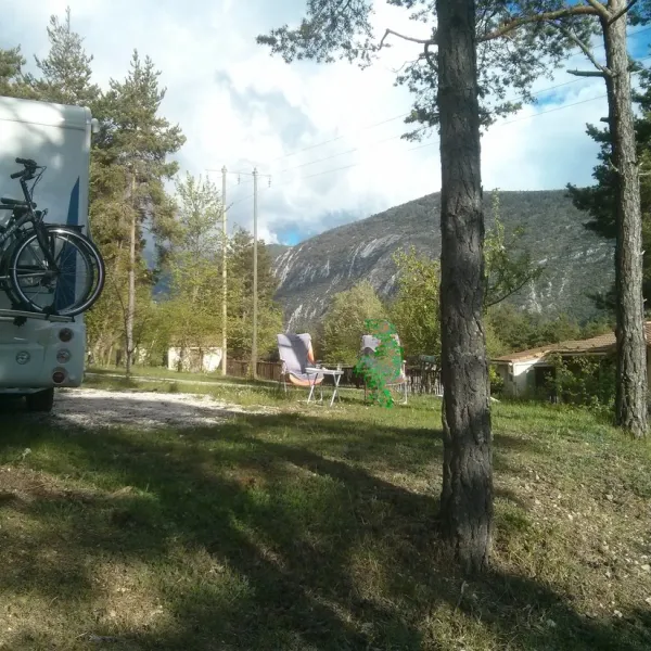 le-haut-chandelalar-centre-naturiste-brianconnet-j9g9q