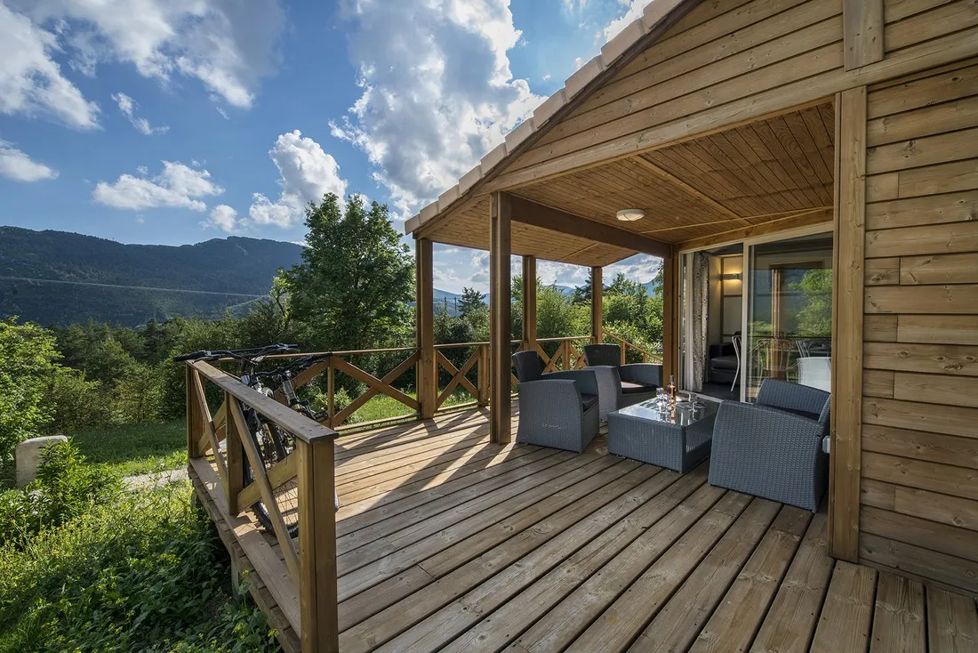 le-haut-chandelalar-centre-naturiste-brianconnet-m57zp
