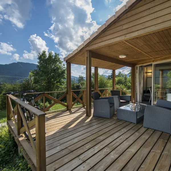 le-haut-chandelalar-centre-naturiste-brianconnet-m57zp