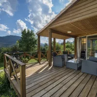 le-haut-chandelalar-centre-naturiste-brianconnet-m57zp