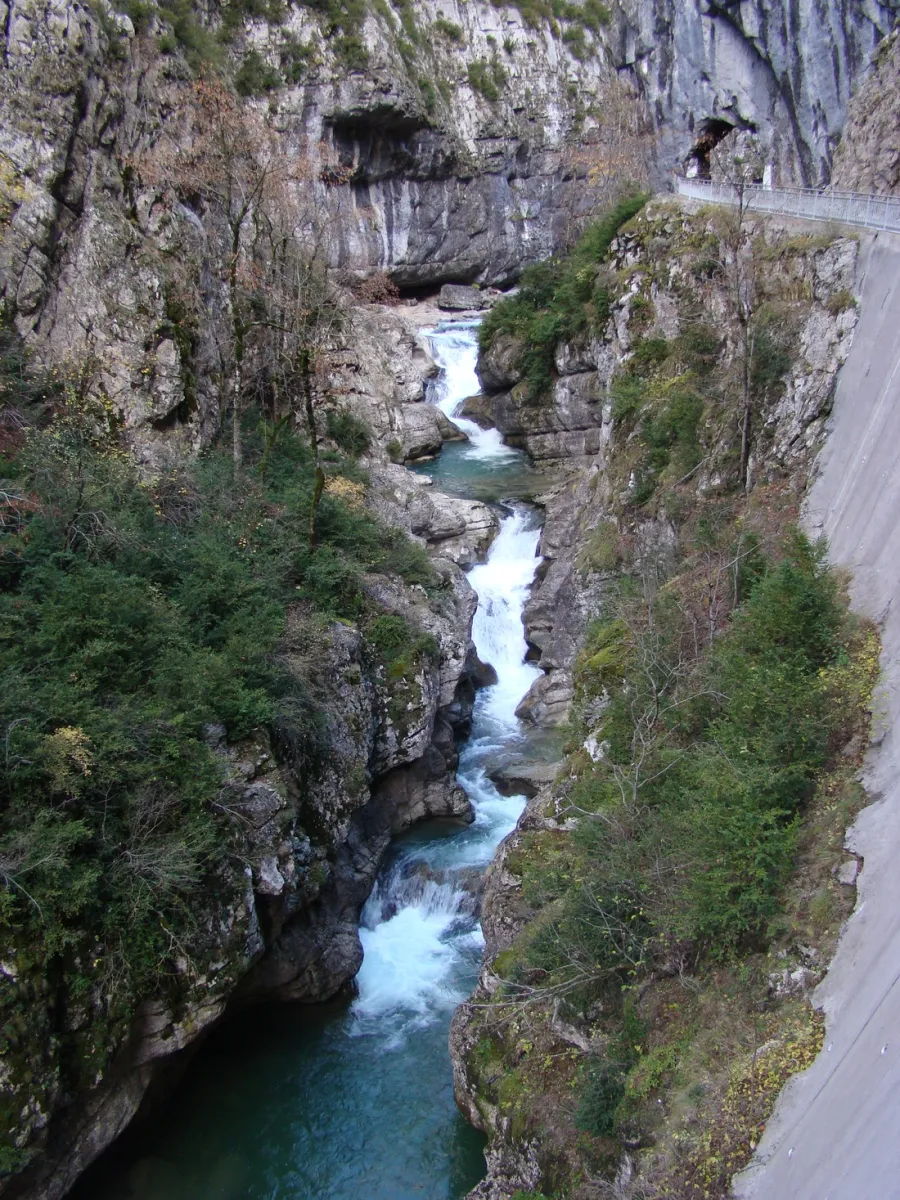 le-haut-chandelalar-centre-naturiste-brianconnet-zqwxm