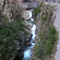 le-haut-chandelalar-centre-naturiste-brianconnet-zqwxm