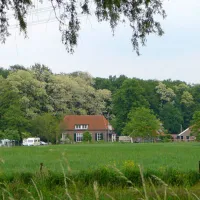 kampeerboerderij-de-baankreis-almen-c8dso