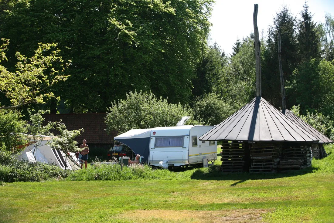 kampeerboerderij-de-baankreis-almen-cpusy