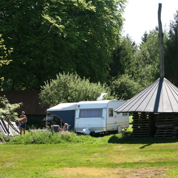 kampeerboerderij-de-baankreis-almen-cpusy