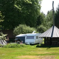 kampeerboerderij-de-baankreis-almen-cpusy